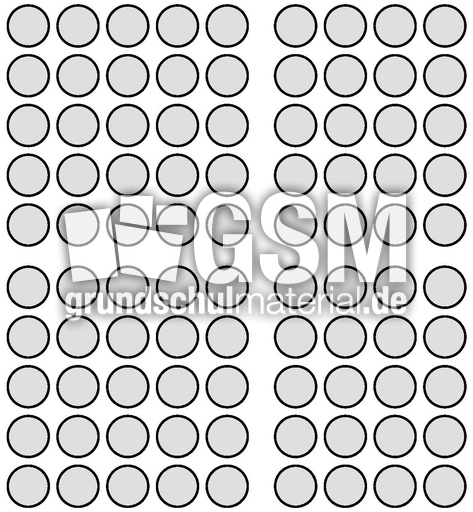 10x9-Kreise.jpg